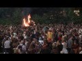 Castlefest, where fantasy becomes reality - Trailer 2013