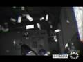 HEAVY IN THE STREETS - DVD PROMO - DJ SCREAM