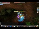 FB stunlock combo FB stunlock combo