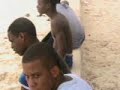 pwh rockets beach party