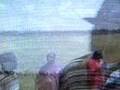 Fragment-Crew-En-AL-