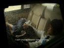 My Goong MV - I Love You ????
