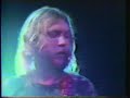 Whipping Post Whipping Post