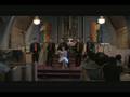 videos de Tensync Concert 2008 - Just Friends