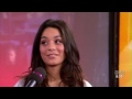 me-singing-promise-by-vanessa-hudgens.html