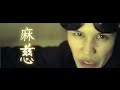 KungFu Fight To The Death KungFu Fight To The Death