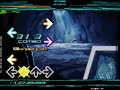 StepMania - Mezame (heavy) StepMania - Mezame (heavy)