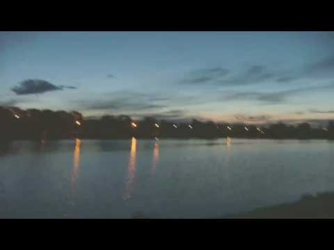 Bekijk video