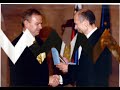 umrl je dr. Janez Drnovsek umrl je dr. Janez Drnovsek