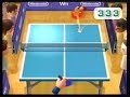 はじめてのWii動画