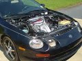95 toyota celica gt 95 toyota celica gt