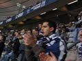 Finale CDL 2007