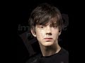 Skandar Keynes-Then and Now