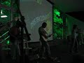 Congresso Carnaval IEBV (segunda) parte 3
