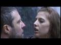 videos de Cedars, Robert Amper, Part 2 of 2