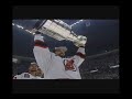 The Return of Hockeytown (Episode One)