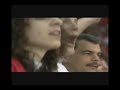 The Return of Hockeytown (Episode One)