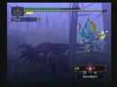 Monster Hunter (Gypceros) Monster Hunter (Gypceros)