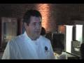 NYC Wine and Food Burger Bash