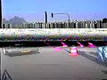 Opala x Chevete turbo