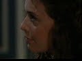 iskander-a-labio-dulce.html