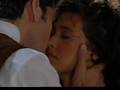 Lucecita & Gustavo - Primer Beso II