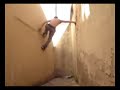 a-insane-kid.html