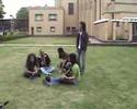 Slank - Lembah Baliem