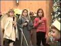 Holy Cross Children\