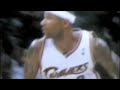 Kenyon Martin gets ejected in the 4th quarter