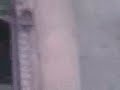 YOur Home Video Village Tara Garh Khurd Gujrat Pakistan3.3gp