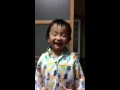えいごであそぼ「WOW WEE WOO WAY WHOA!」