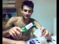 videos de Lezioni di cucina