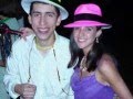 In Memory of Dr. Alambrosky