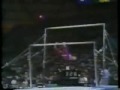 1990 Goodwill Games AA  Part 3