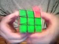 I Can Solve A Rubik\ I Can Solve A Rubik\
