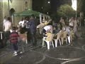 Festeggiamenti in onore di San Michele Arcangelo