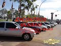 KADETT CLUBE BRASILIA-DF