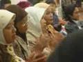 YDSF (Yayasan Dana Sosial al Falah) PROFIL 3
