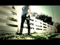 Toby Hitchcock This Is The Moment Official Music Video and Lyrics