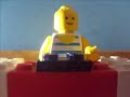 Van Der Karsten - Drop That Beat (Club Edit) Version LEGO Van Der Karsten - Drop That Beat (Club Edit) Version LEGO