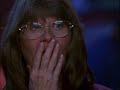 Emily Deschanel en Rose Red