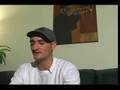 Brian Sumner - Making of One Step Beyond