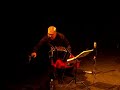 Dino Saluzzi