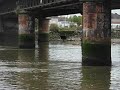 Journ�e du 8x____Bayonne.