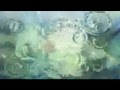 Rock Lee AMV - Live To Win