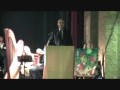 Guarda video