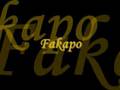 Assistir ao v�deo