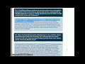 IMPERATIVE! POPULATION CONTROL INFORMATION PT.2