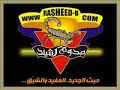 مقطع مؤثر ...فرس النهر يساعد وينقذ غزالا من تمساح سبحان الله
